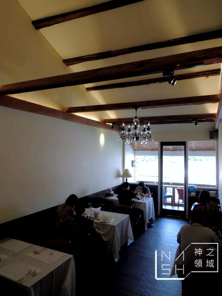 DSCN9759.JPG
