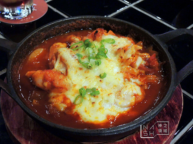 DSCN5282_结果
