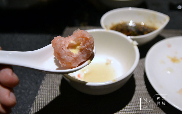 DSC_0126_结果
