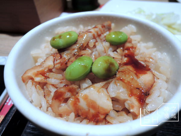 DSCN0109.JPG