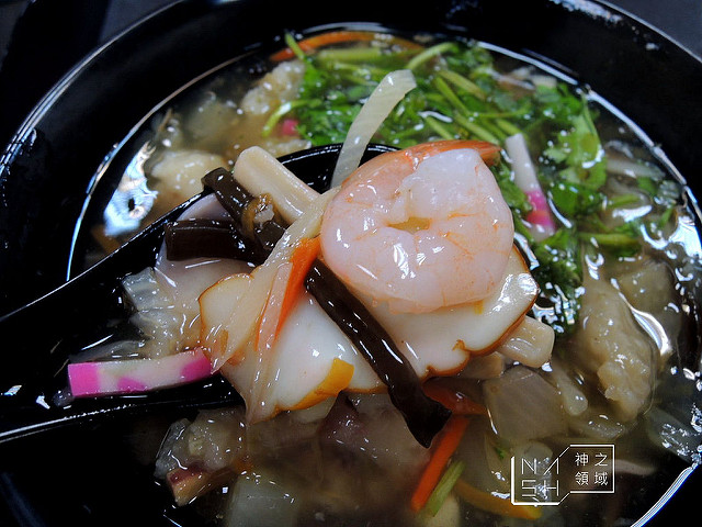 DSCN2304_结果