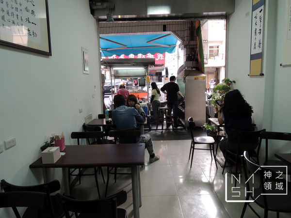 DSCN3876.JPG