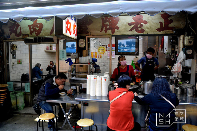 DSC_0097_结果
