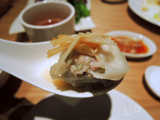 DSCN0209_结果