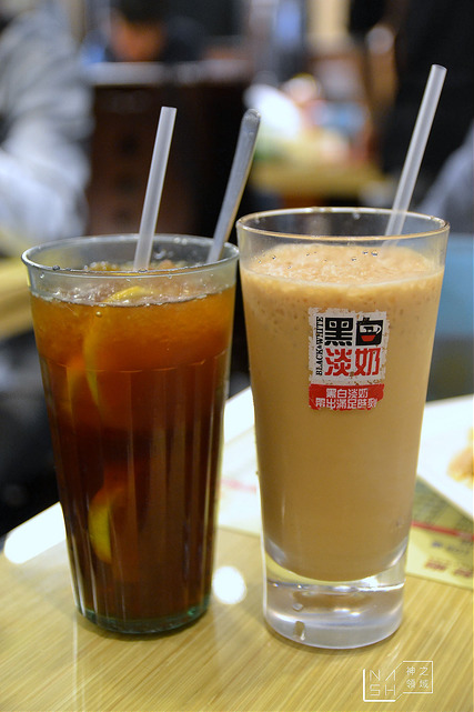DSC_0312_结果