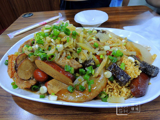 DSCN3338_结果