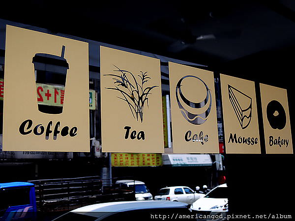 DSCN3144.JPG