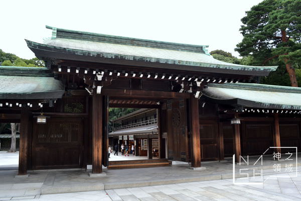  @Nash，神之領域