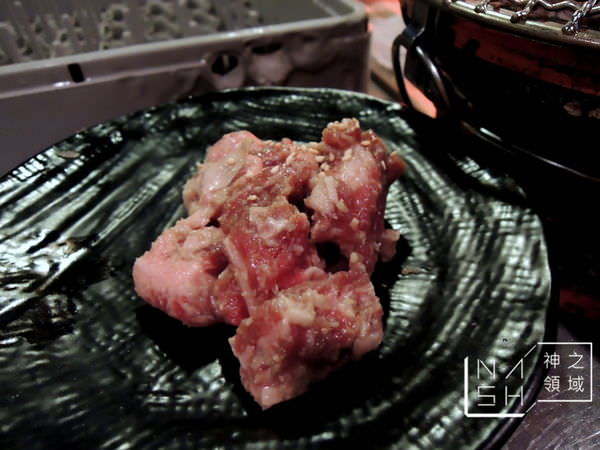 DSCN2953.JPG