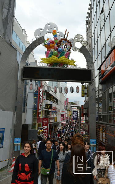  @Nash，神之領域