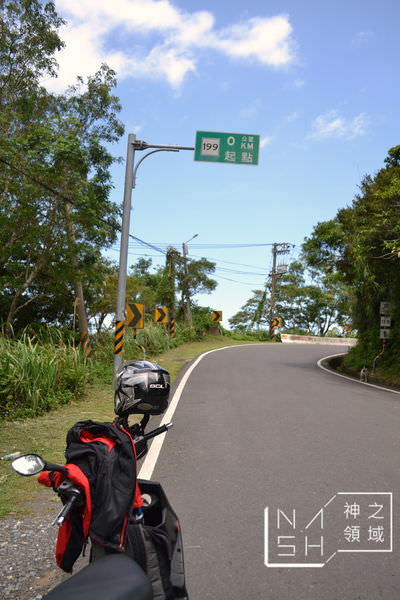 DSC_0077.JPG
