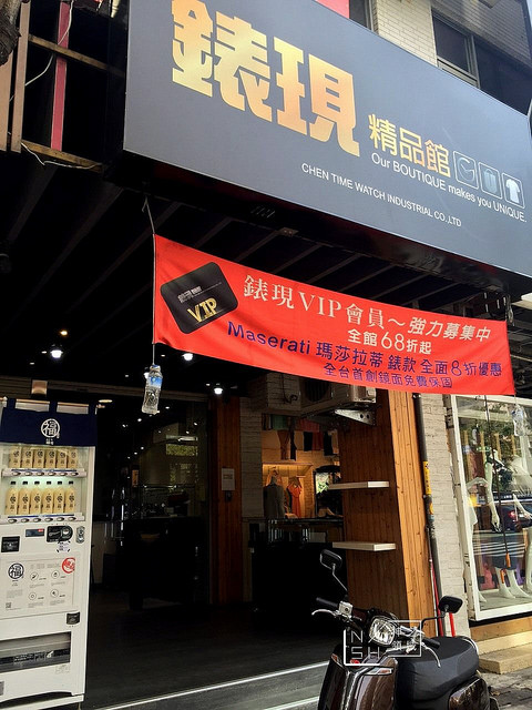 S__14565517_结果