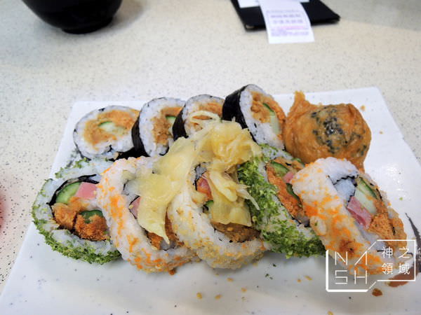 DSCN4066.JPG