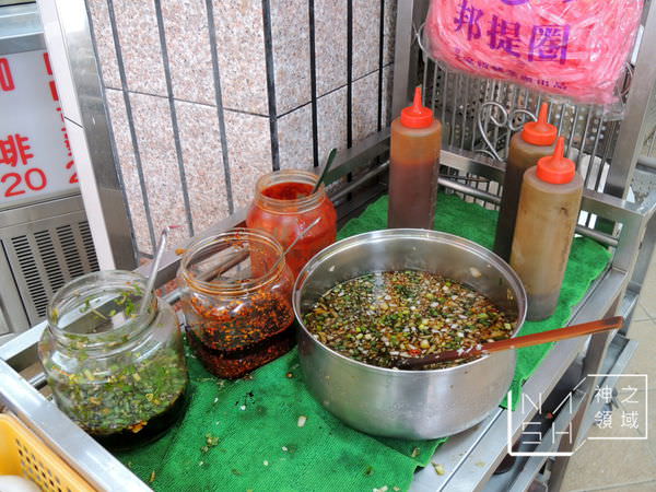 DSCN4751.JPG