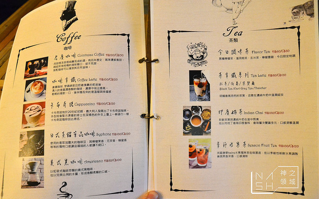 DSC_0324_结果