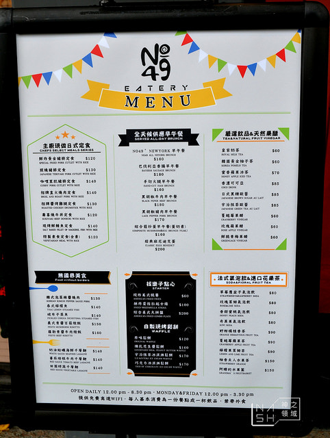 DSC_0105_结果