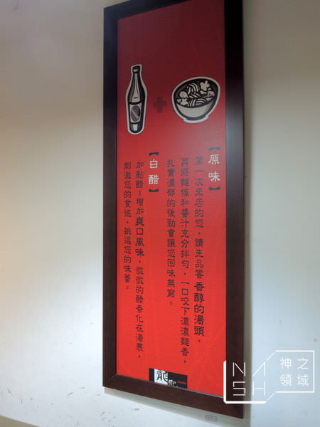 DSCN5324.JPG