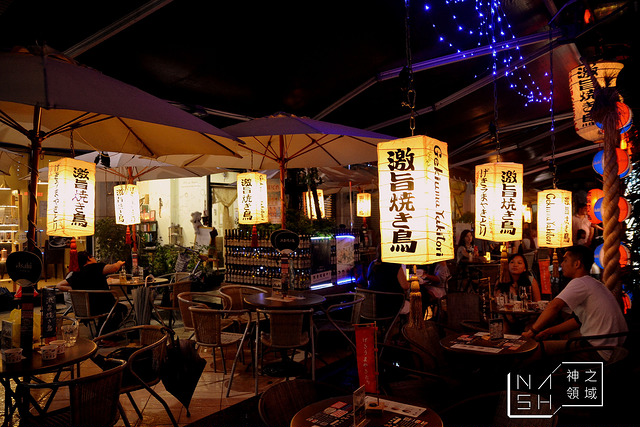 DSC_0152_结果