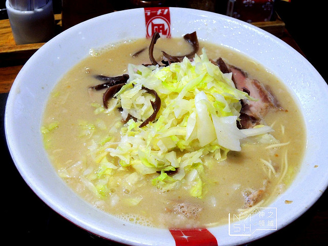 DSCN3856_结果