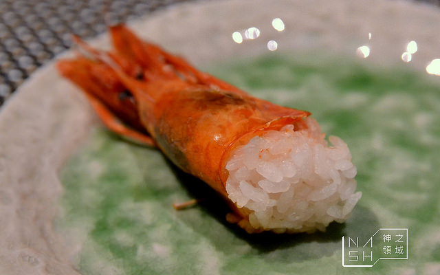 DSC_0259_结果
