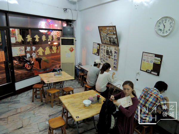 DSCN0464.JPG