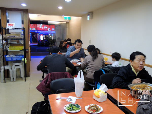 DSCN5224.JPG