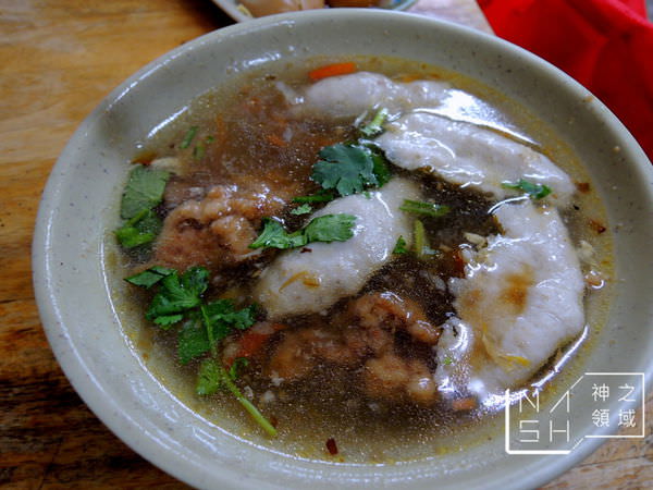 DSCN3174.JPG