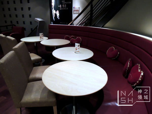 DSCN5229.JPG