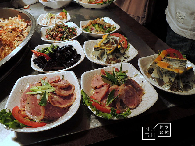 DSCN2324_结果
