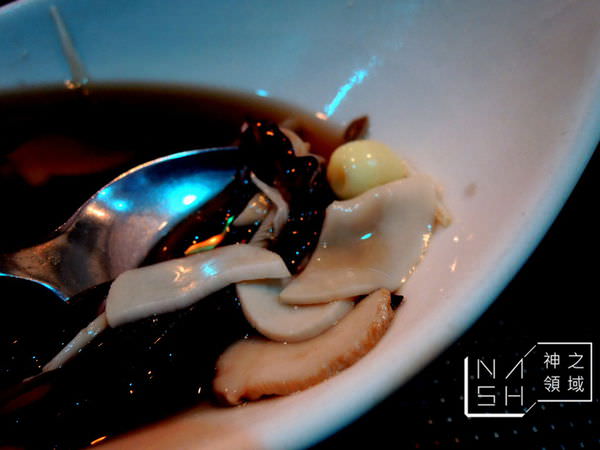 DSCN6729.JPG
