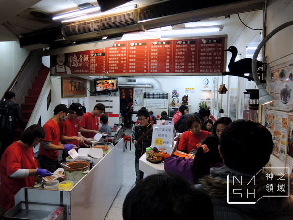 DSCN3078.JPG