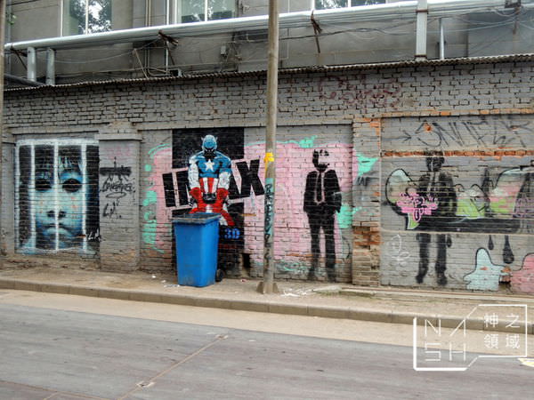 DSCN8570.JPG