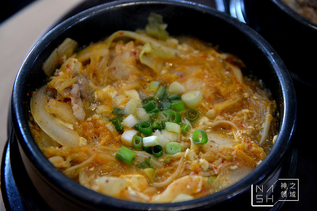 DSC_0957_结果