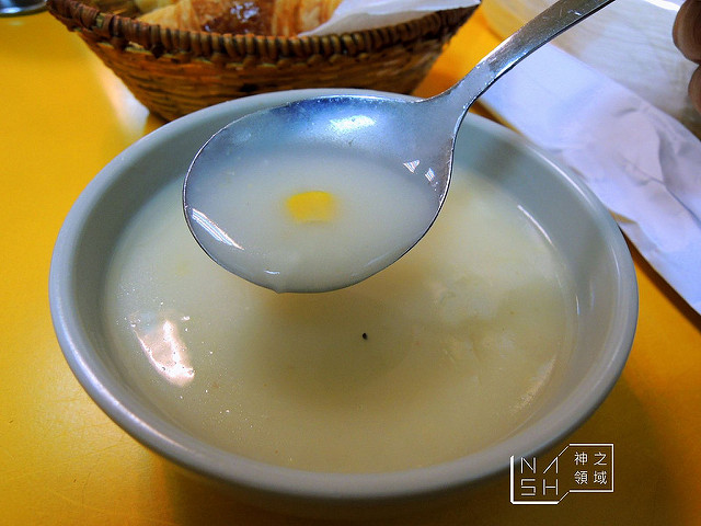 DSCN0960_结果