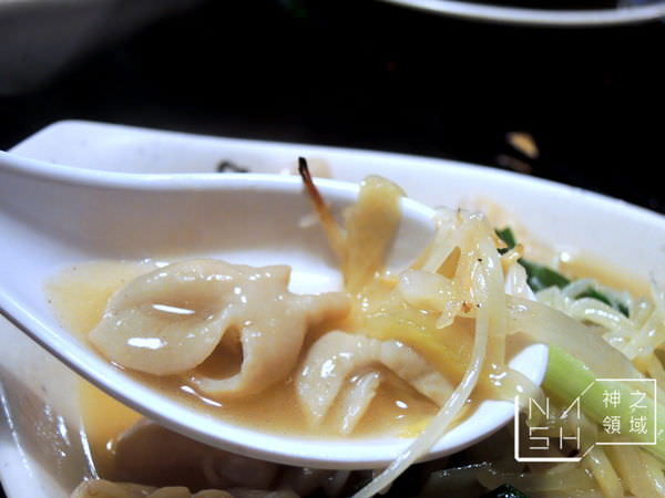 DSCN1406.JPG