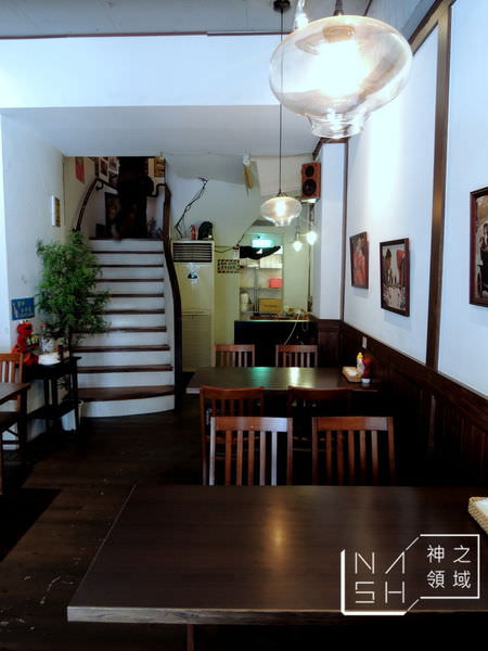 DSCN4468.JPG