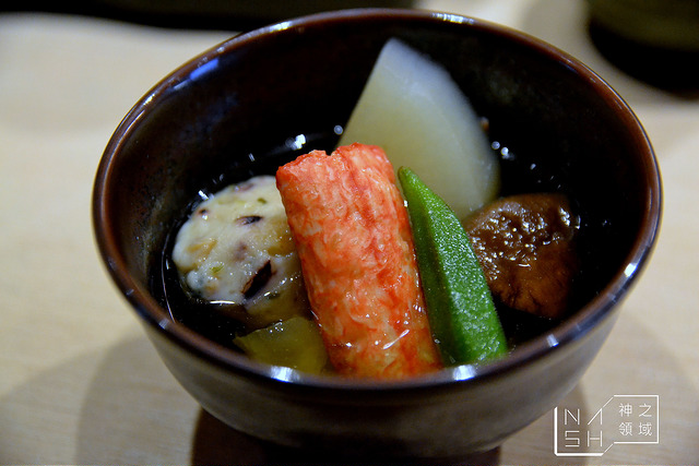 DSC_0549_结果
