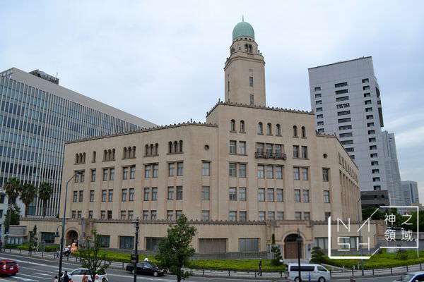 DSC_1339.JPG