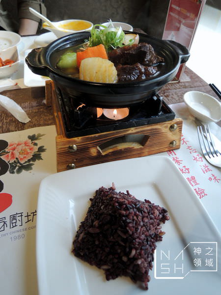 DSCN9976.JPG