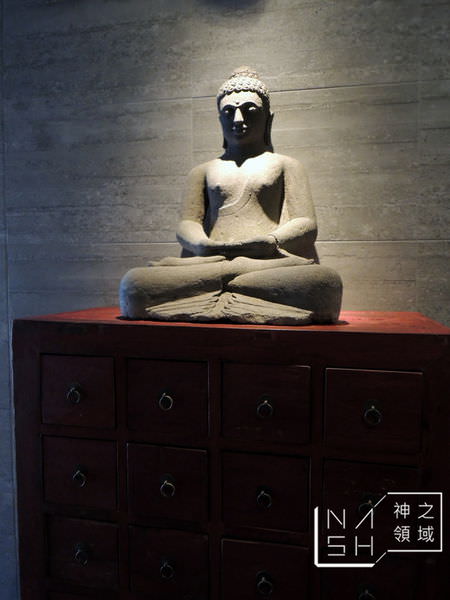 DSCN1138.JPG
