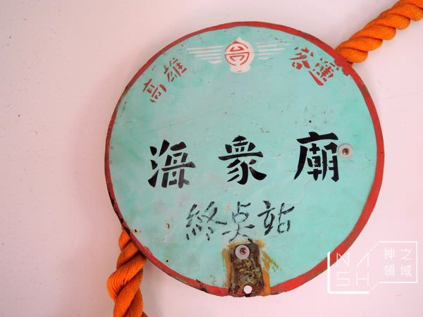 DSCN6682.JPG