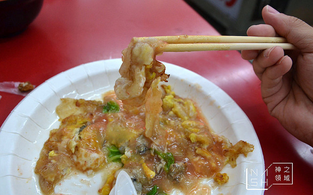 DSC_0059_结果