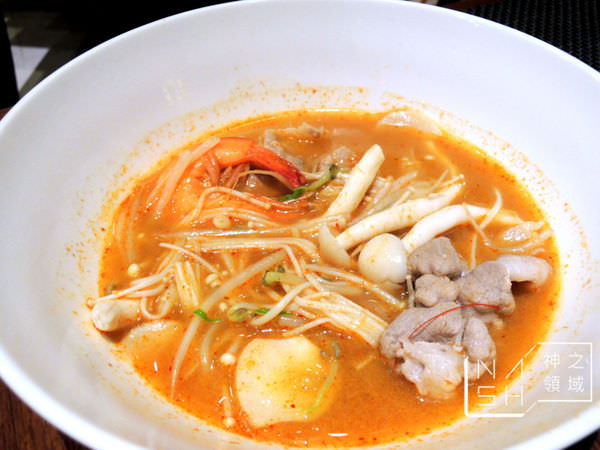 DSCN8543.JPG