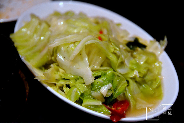 DSC_0156_结果