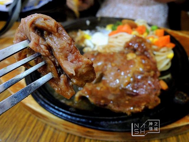 DSCN4181_结果