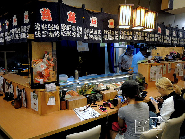 DSCN3905_结果