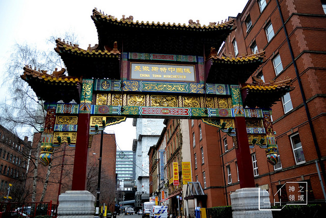 DSC_0082_结果