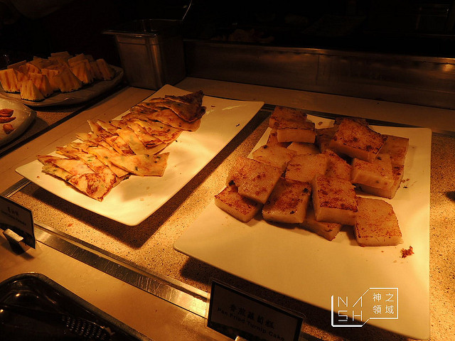 DSCN4531_结果