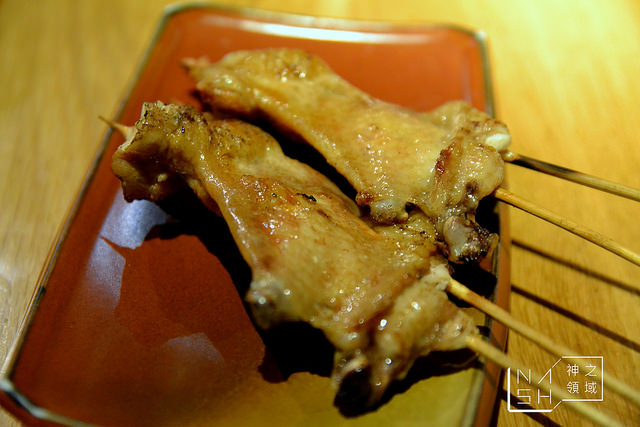 DSC_0024_结果