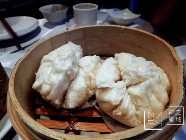 DSCN5642.JPG